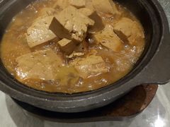 -惠丰堂饭庄·烤鸭·京味菜(西北旺·唐家岭店)
