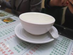-义顺牛奶公司(新马路老店)