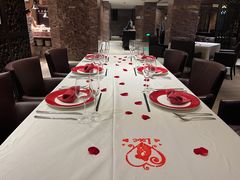 -浙江安吉JW万豪酒店