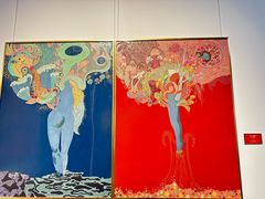 -宁波美术馆