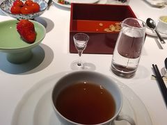 -新荣记(椒江店)