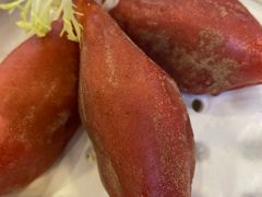 -点都德(华强南店)