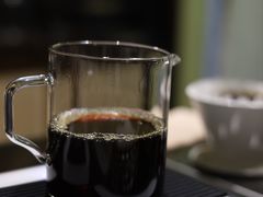-灶咖KITCHEN