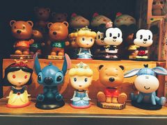 -酷乐潮玩(颛桥万达店)