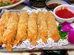 -同仁四季椰子鸡(福田东园总店)