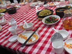 -太原茂业天地购物中心