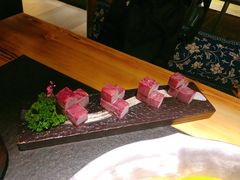 -湊湊火锅·茶憩(石家庄万象城店)