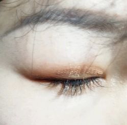 -Pink You美甲美睫纹绣定制中心