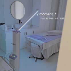 -佳妍惠美科技美肤美体中心