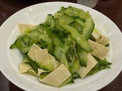 -季家厨房(长江东大街店)