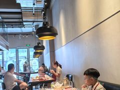 -卡朋厨房(289艺术园区店)