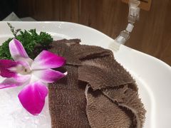 -巴奴毛肚火锅(六天地店)