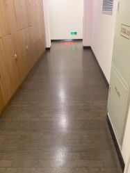 -上海玫瑰医疗美容医院