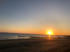 -烟台百纳瑞汀酒店