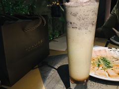 -穹六人间 people 6(岳阳路店)