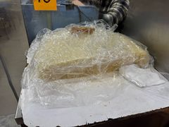 -香港会议展览中心演讲厅