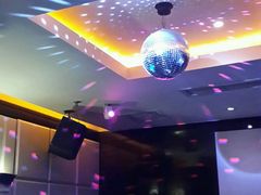 -糖果KTV(雍和宫店)