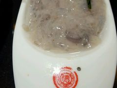 -重庆德庄火锅(体育中心店)