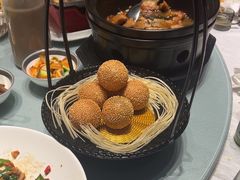 -一麦·龙岛(上海青浦店)