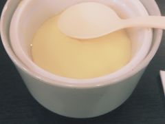 -永和大王(浦东南路店)