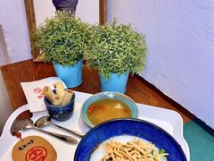 -大王油茶(二厂文创公园店)