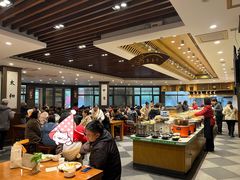 -泰合素食(双流店)