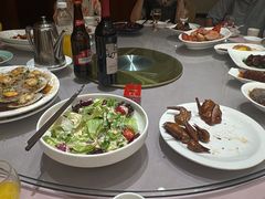 -顺风江南宴(静安大融城店)