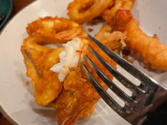 -Laures·月桂西班牙碳烤餐厅(十尚坊店)