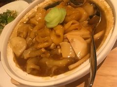 -西郊壹号