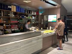 -东方棕泉·洗浴·按摩·美食国际水疗会所(福田店)