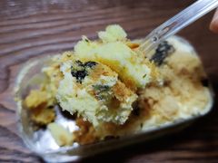 怪兽小方-研麦家面包(亚泰华府店)