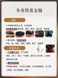 -丹漪·DANYI 美肤中心