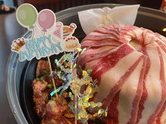 -猫抓烤肉(春熙路店)