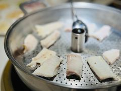 -顺峰顺水顺德菜(第一百货店)