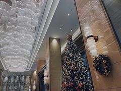 -安蒂娅·海鲜自助餐厅(安蒂娅美兰酒店)