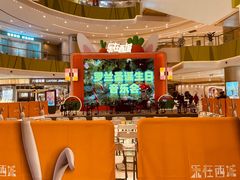 -凯德广场(西城店)