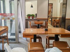 -南城香·饭香串香馄饨香(赵公口店)