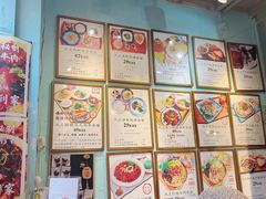 -大王油茶(二厂文创公园店)