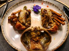 -鱼桥巷·美学川菜