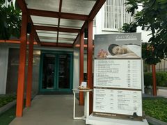 -Let's Relax Spa(Phuket 3rd Street)