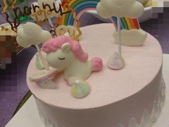 -85度C(苏州石路店)