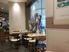 -必胜客(大悦城店)