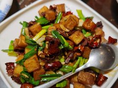 -四合院(黔灵西路店)