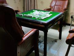 -亮电竞·棋牌(杨行店)