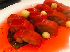 -眉州东坡(博雅店)