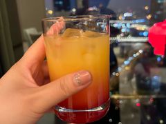 -天津香格里拉大酒店
