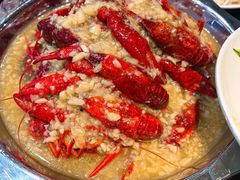 -袁老大龙虾(石鼓路总店)