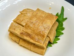 -忆家一宴(大木桥路旗舰店)