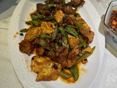 -徽珍源(龙茗路店)