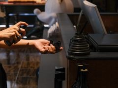 -漾亚·雍雅合鲜(桐梓林店)